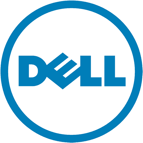 Dell vs HP Laptops: ¿Qué marca es mejor y por qué? - 7 - septiembre 16, 2021