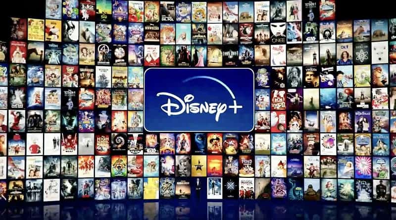 Mejores VPNs para Disney Plus VPNs | Ver Disney+ en cualquier lugar con una VPN - 3 - septiembre 3, 2021