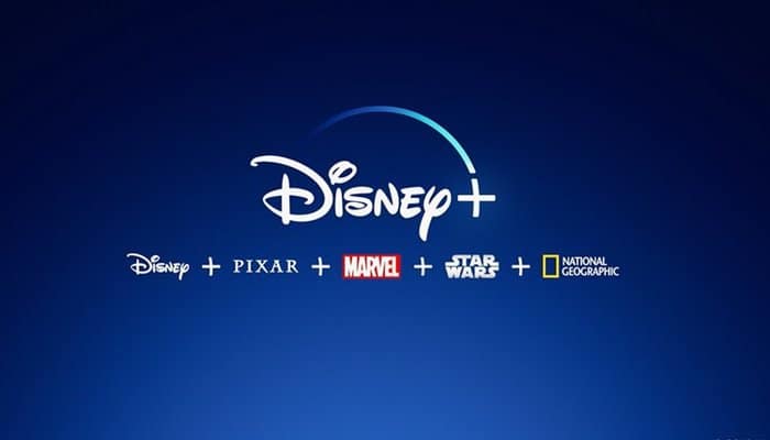 Descargar Disney plus Mod apk 1.13.1 2021 - 3 - septiembre 8, 2021