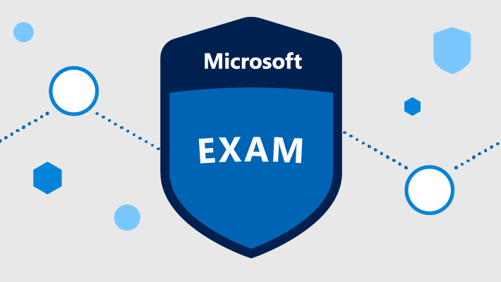 Guía de certificación: Lanzar una carrera en TI al pasar el examen de Microsoft 98-365 usando volcados de examen