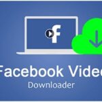 El mejor descargador de vídeo de Facebook 2021