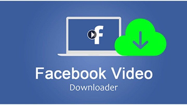 El mejor descargador de vídeo de Facebook 2021 - 3 - septiembre 25, 2021