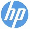 ¿Cómo arreglar el escáner de la impresora HP? - 7 - septiembre 10, 2021