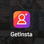 ¡GetInsta ayuda a todo el mundo a conseguir seguidores y likes en Instagram GRATIS!