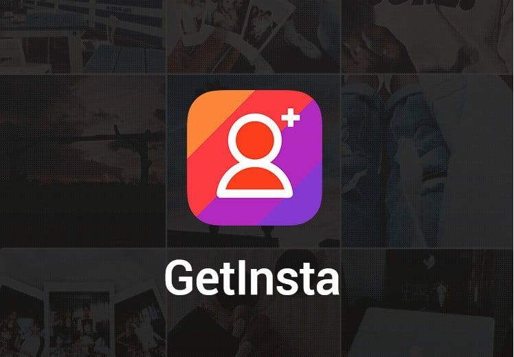 ¡GetInsta ayuda a todo el mundo a conseguir seguidores y likes en Instagram GRATIS! - 3 - septiembre 27, 2021