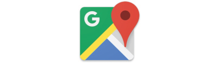 Google Maps vs. Waze - Mejor aplicación de navegación en 2021? - 9 - septiembre 3, 2021