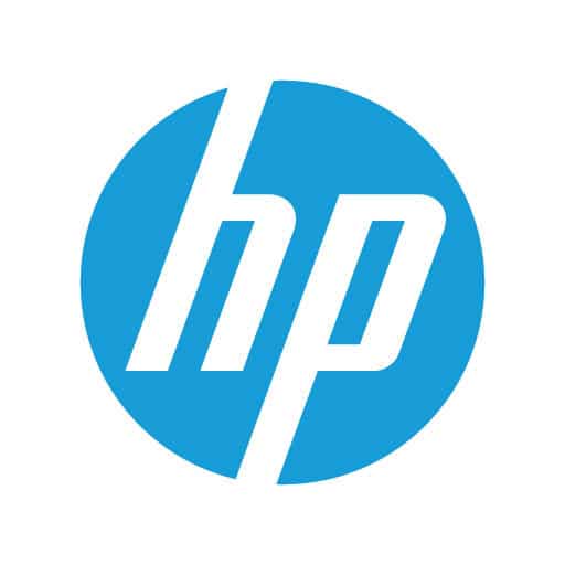 Dell vs HP Laptops: ¿Qué marca es mejor y por qué? - 17 - septiembre 16, 2021
