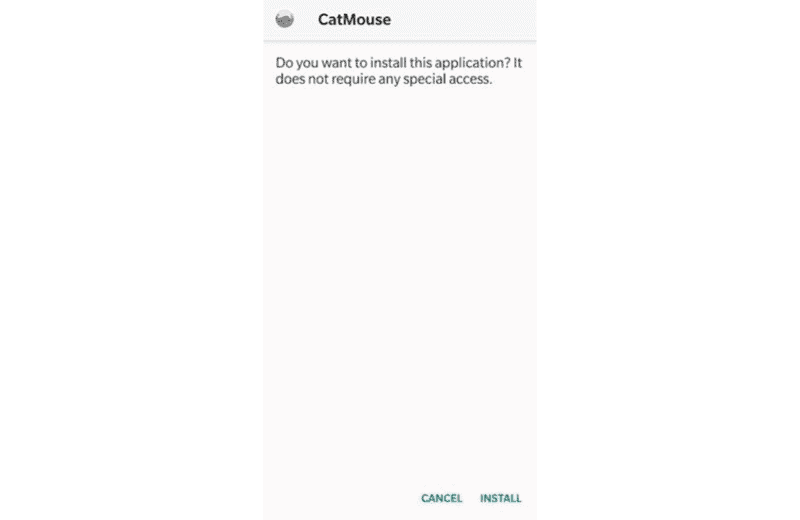 Descargar Catmouse Apk para Android 2021 (oficial) iOS y PC - 11 - agosto 21, 2021