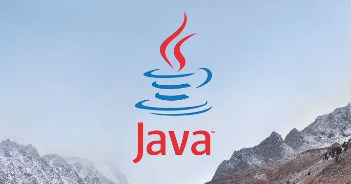 ¿Cómo instalar el legado de Java SE 6 Runtime (macOS)? - 1 - septiembre 24, 2021