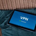 Las 8 cosas más interesantes que puedes hacer con una VPN