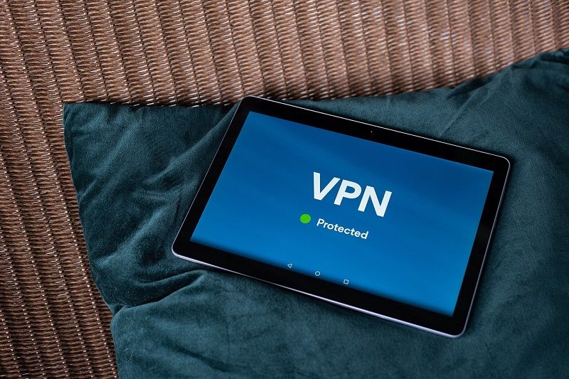 Las 8 cosas más interesantes que puedes hacer con una VPN - 3 - agosto 21, 2021