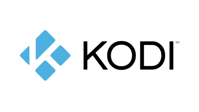 ¿Cómo instalar 9Anime Kodi Addon? - 63 - septiembre 29, 2021