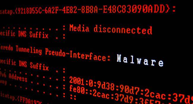 Malware en Kodi - ¿Cómo no infectarse? - 7 - agosto 17, 2021