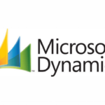 Presentación de las ventajas de la integración de Microsoft Dynamics AX y CRM