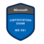 Los mejores libros para despejar el examen de Microsoft MD-100 - ¿Por qué utilizar los vertederos de examen?