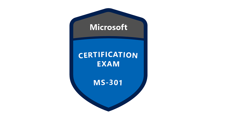 Los mejores libros para despejar el examen de Microsoft MD-100 – ¿Por qué utilizar los vertederos de examen?