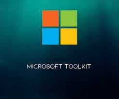 Microsoft toolkit 2.6.7 Descargar 2021 - 11 - septiembre 28, 2021