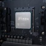 9 Mejor placa base para Ryzen 7 2700x revisado