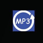 MP3 Juice APK - Descargar la última versión de MP3 Juice