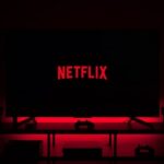Cómo usar Bin Netflix para crear cuentas de Netflix en 2022
