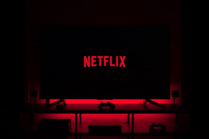 ¿Cómo usar Bin Netflix para crear cuentas de Netflix? - 3 - diciembre 6, 2022