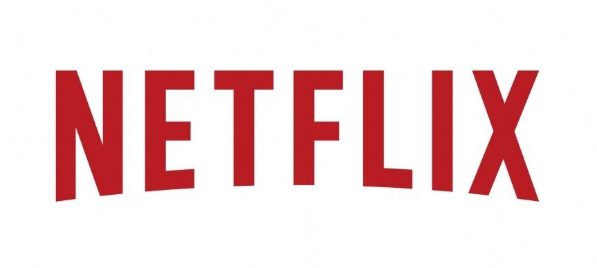 Cómo cambiar la región de Netflix en 2021? - 7 - agosto 18, 2021