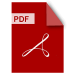 Top 4 herramientas de conversión para utilizar en la conversión de sus archivos PDF