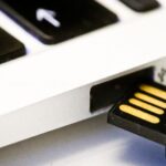7 maneras de proteger su memoria USB de los virus