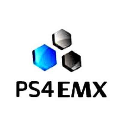 Descargar Ps4 Emulador para PC 2021 - Las mejores alternativas de Ps4 - 13 - septiembre 21, 2021