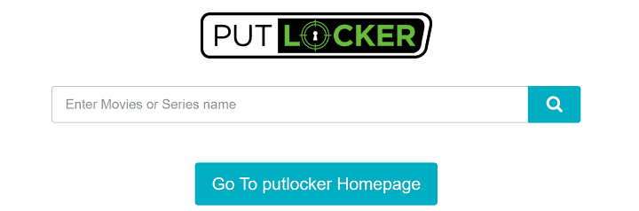 Putlockers - Descargar películas gratis - 123 - septiembre 24, 2021
