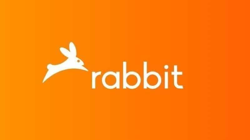10 mejores sitios web de streaming como el conejo en 2021 - 3 - septiembre 28, 2021