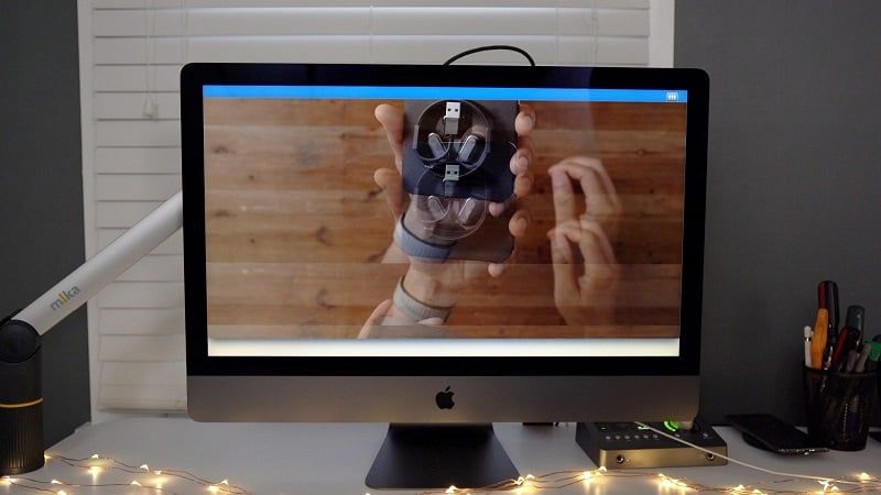 Cómo grabar vídeo en Mac: ¿Las tres mejores maneras? - 3 - septiembre 13, 2021