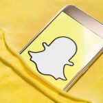 Cómo pillar a tu pareja haciendo trampas en Snapchat: ¿La guía más fácil de 2021?