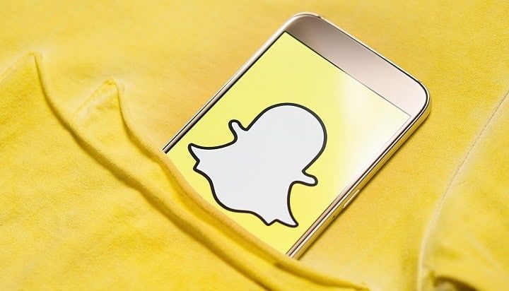 Cómo pillar a tu pareja haciendo trampas en Snapchat: ¿La guía más fácil de 2021? - 51 - septiembre 3, 2021