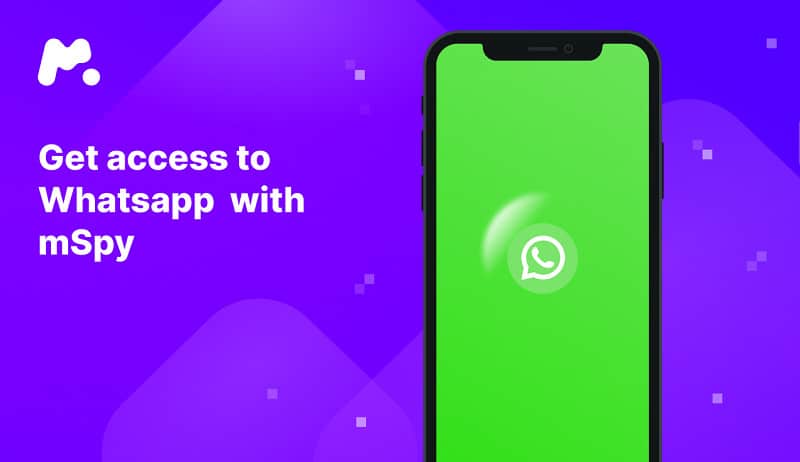 Aprende a espiar los mensajes de WhatsApp: Clon de WhatsApp, WhatsApp Web - 9 - septiembre 25, 2021