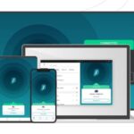 Surfshark VPN para Kodi: Una gran opción a un gran precio