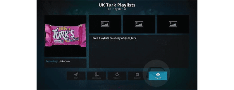 UK Turk Pin- ¿Cómo instalar UK Turk Playlist? - 9 - agosto 23, 2021