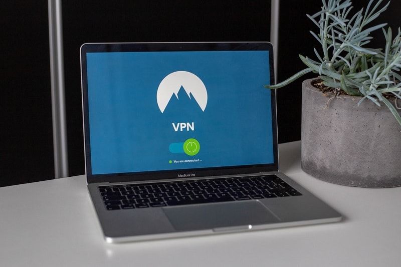 ¿Merece la pena una VPN para hacer streaming y navegar por Internet? - 49 - septiembre 24, 2021