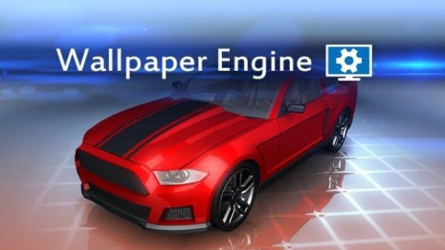 Wallpaper Engine Free Download 2021 - 3 - agosto 24, 2021