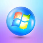 ¿Cómo lidiar con un Windows 7 bloqueado? ¿Desbloquearlo?