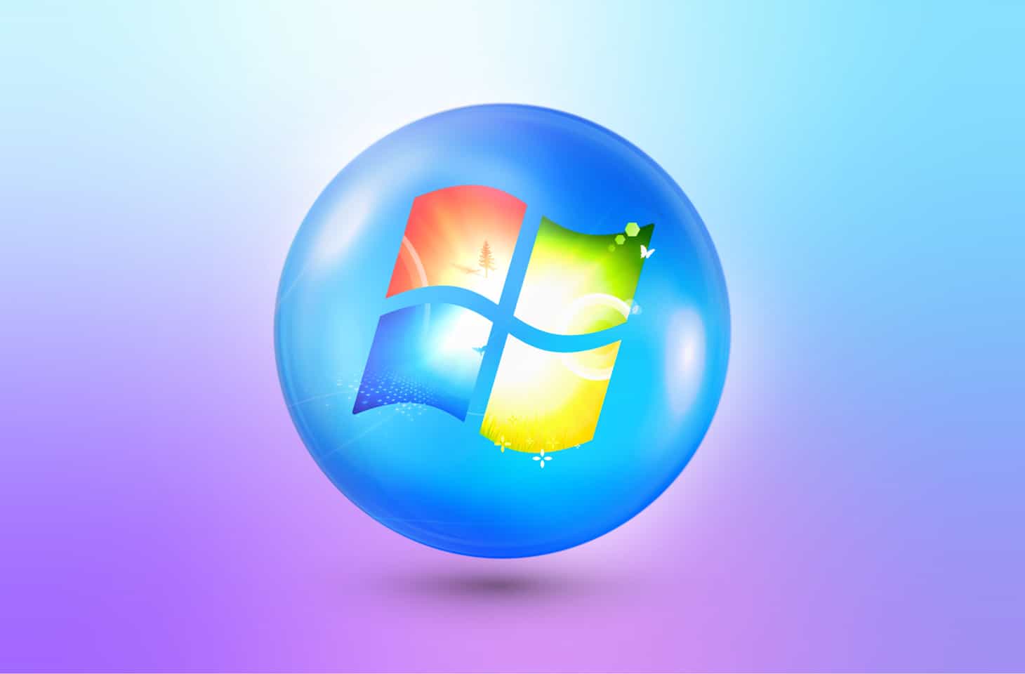 ¿Cómo lidiar con un Windows 7 bloqueado? ¿Desbloquearlo? - 3 - agosto 27, 2021