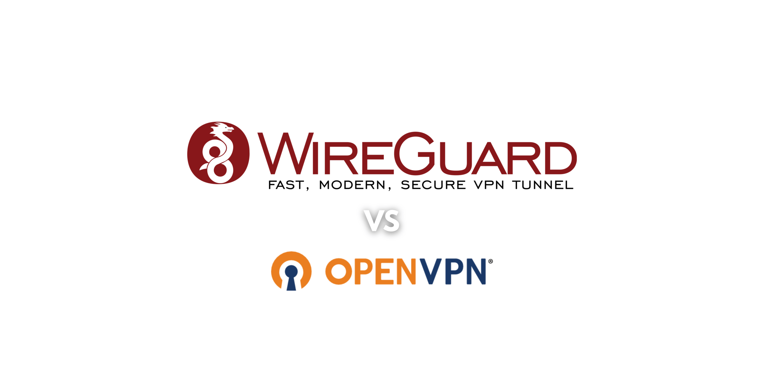 WireGuard vs OpenVPN: ¿El mejor protocolo de seguridad? - 17 - septiembre 3, 2021