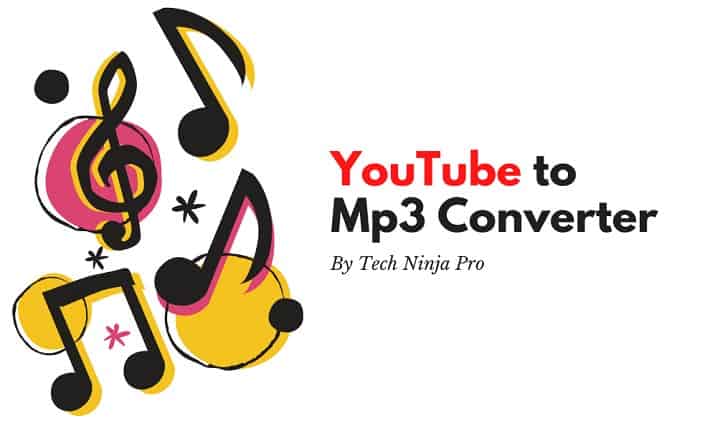 Youtube to MP3 Converter - 3 - agosto 24, 2021