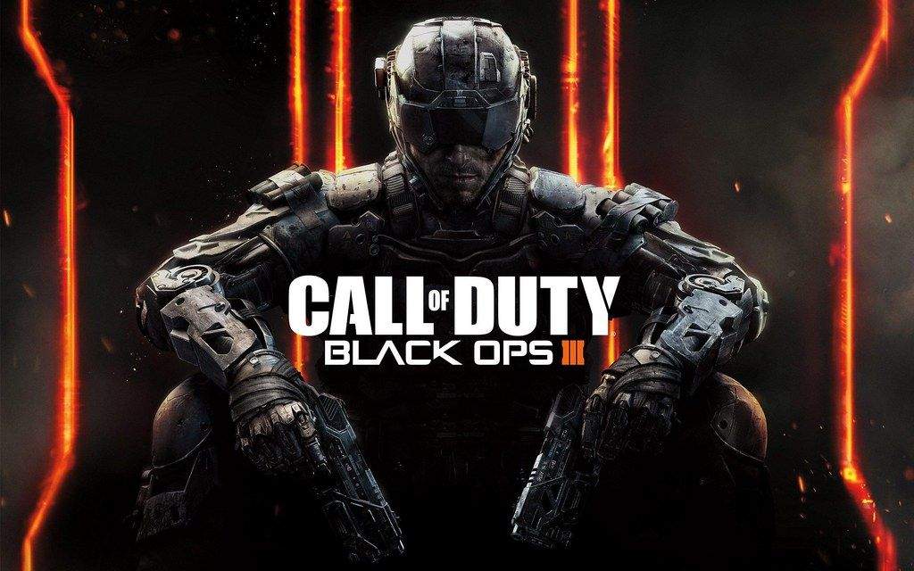 ¿Black Ops 3 es Crossplay o Multiplataforma? - 3 - octubre 21, 2021