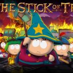 ¿Cuál es la mejor clase en South Park Stick of Truth?
