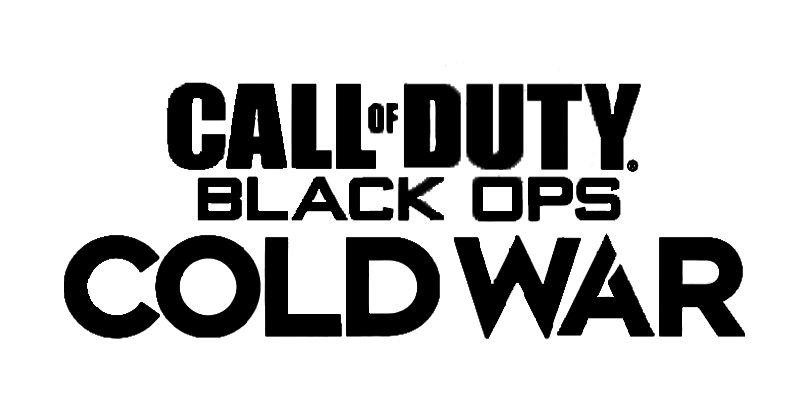 ¿Puedes jugar a pantalla dividida en zombies de cod Cold War? - 33 - octubre 19, 2021