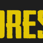 ¿El Forest es multiplataforma Xbox y PS4?