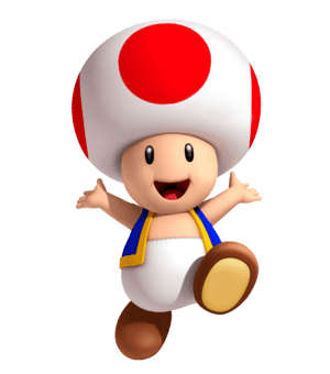 ¿Cuales son los personaje mas rápido de Mario Kart 8? - 11 - octubre 26, 2021