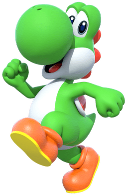 ¿Cuales son los personaje mas rápido de Mario Kart 8? - 15 - octubre 26, 2021