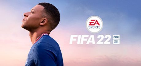 Llega FIFA 22, ¡descubramos las novedades! - 3 - octubre 14, 2021